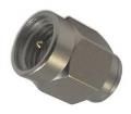 73386-0860  Connectors