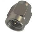 73386-0860 RF Adapters - Between Series