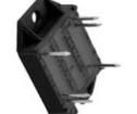 VUO68-12NO7 Bridge Rectifiers