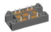 VUO52-12NO1 electronic component of IXYS