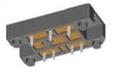 VUO52-12NO1  Semiconductors
