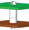 DLMSPM-5-01 electronic component of ESSENTRA