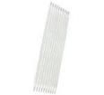FSN-23A-10 FFC / FPC Jumper Cables