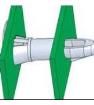 RLCBSRE-10-01 Circuit Board Hardware - PCB