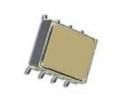5962-8978501ZA Logic Output Opto-couplers