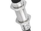 VTE18-4P2240 Photoelectric Sensors