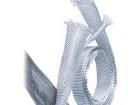 30504 EMI Gaskets, Sheets, Absorbers & Shielding