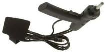 MFR-H5-DS  Tools & Supplies