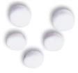 AC-VPF  Tools & Supplies