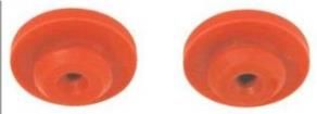 AC-SK1  Tools & Supplies