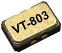 VT-803-EAE-206A-52M0000000 electronic component of Microchip