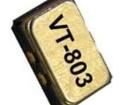 VT-803-EAE-206A-52M0000000 TCXO Oscillators