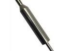 DFP-CNL5 Soldering Irons