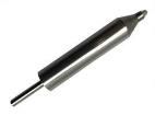 DCP-CN3  Tools & Supplies
