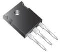 VT60L45PW-M3/4W electronic component of Vishay