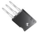 VT60L45PW-M3/4W  Semiconductors