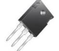 VT60L45PW-M3/4W Schottky Diodes & Rectifiers