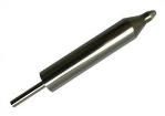 DFP-CN4  Tools & Supplies