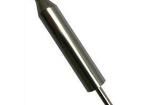 DFP-CN4 Soldering Irons