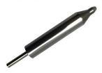 DFP-CN5  Tools & Supplies