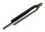 DCP-CN5  Tools & Supplies