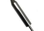 DCP-CN5 Soldering Irons