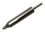 DCP-CN6 electronic component of Metcal