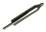 DCP-CN6  Tools & Supplies