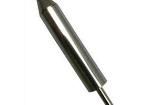 DCP-CN6 Soldering Irons