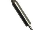 DFP-CN7 Soldering Irons