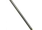 SCP-CH20 Soldering Irons