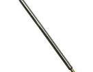 SCP-CH35 Soldering Irons