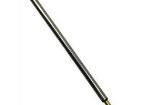 STP-CN04 Soldering Irons