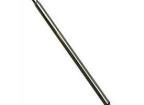 SCP-DRH35 Soldering Irons