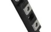 VS-VSUD400CW60 Rectifiers