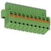 1909896  Connectors