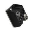 VS-T110HF120 Rectifiers