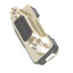 191-009-213L571 electronic component of NorComp