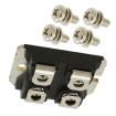 VS-GB90SA120U  Semiconductors