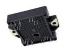 VS-ETF075Y60U  Semiconductors