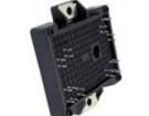 VS-ETF075Y60U IGBT Modules