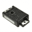 VS-ENQ030L120S electronic component of Vishay