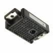 VS-ENQ030L120S  Semiconductors