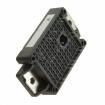 VS-ENQ030L120S Rectifiers