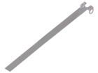 191.071.031  Electromechanical
