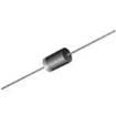 VSB3200S-M354  Semiconductors