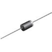 VSB1045-E3/73 electronic component of Vishay