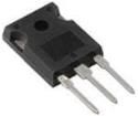 VS-APU6006-N3 electronic component of Vishay