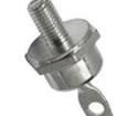 VS-85HFR40M8 Schottky Diodes & Rectifiers