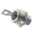 VS-85HFR120M  Semiconductors